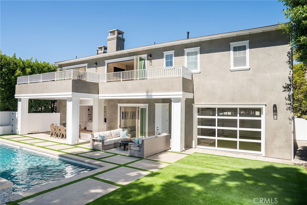 Wyndover Bay (BCYW) - Residential