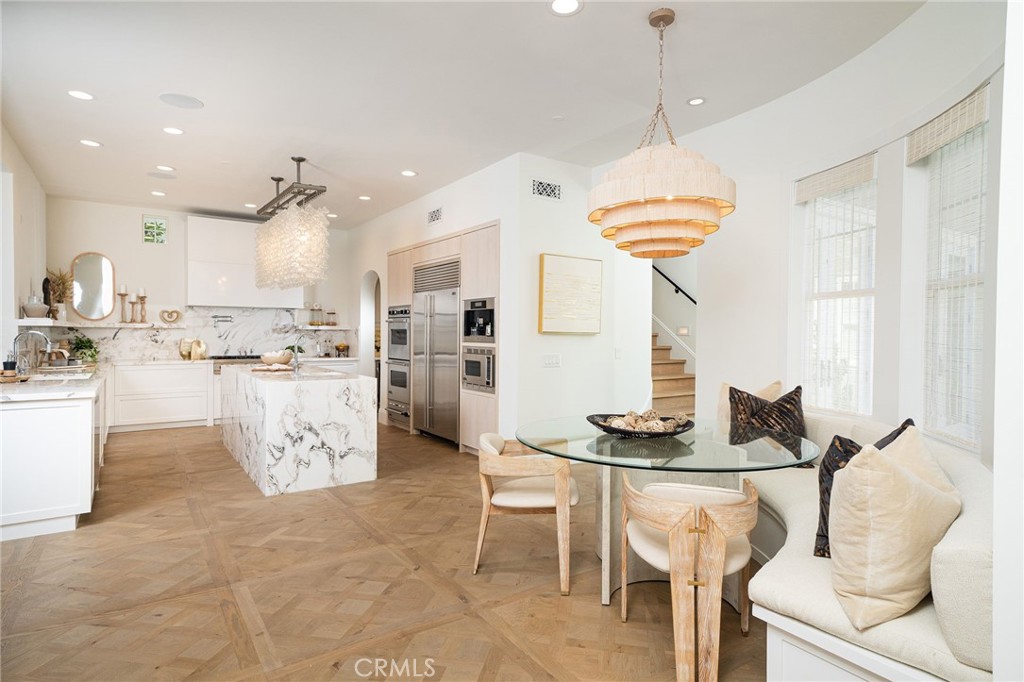 Wyndover Bay (BCYW) - Residential