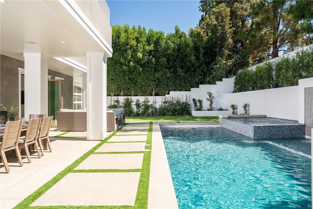 Wyndover Bay (BCYW) - Residential