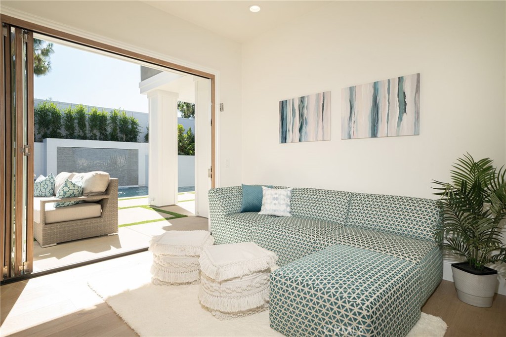 Wyndover Bay (BCYW) - Residential