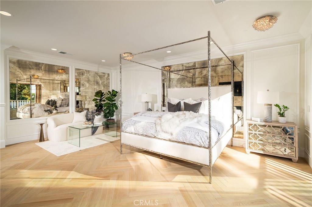 Wyndover Bay (BCYW) - Residential