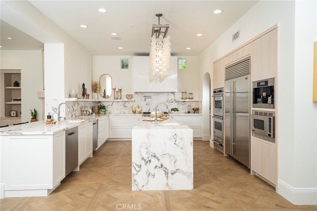 Wyndover Bay (BCYW) - Residential