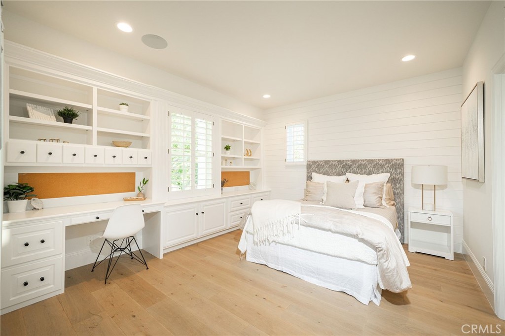 Wyndover Bay (BCYW) - Residential