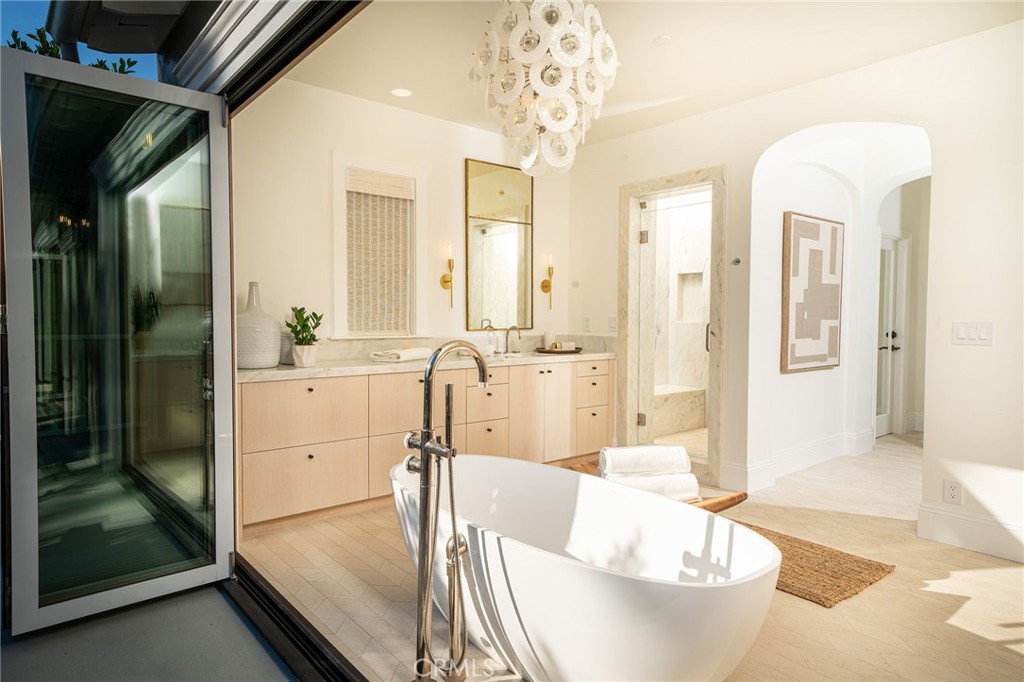 Wyndover Bay (BCYW) - Residential