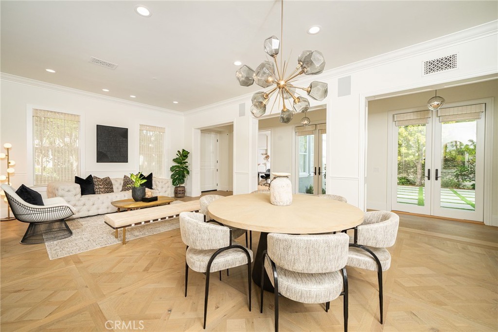 Wyndover Bay (BCYW) - Residential