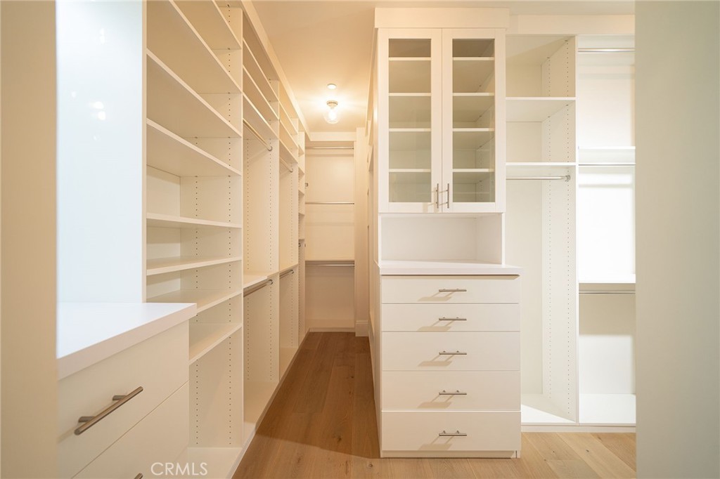 Wyndover Bay (BCYW) - Residential