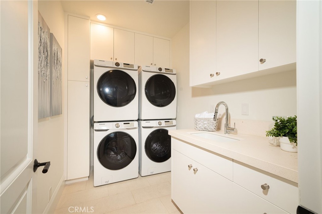 Wyndover Bay (BCYW) - Residential