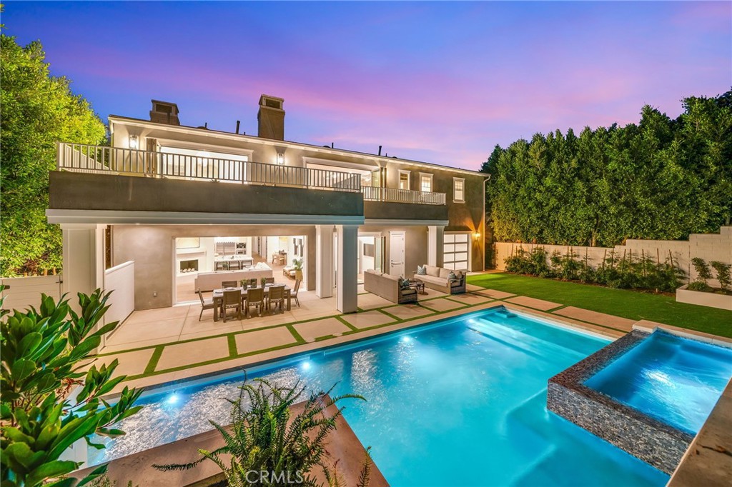 Wyndover Bay (BCYW) - Residential