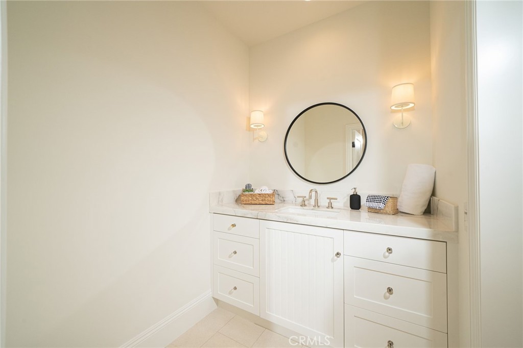 Wyndover Bay (BCYW) - Residential