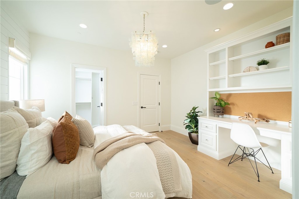 Wyndover Bay (BCYW) - Residential