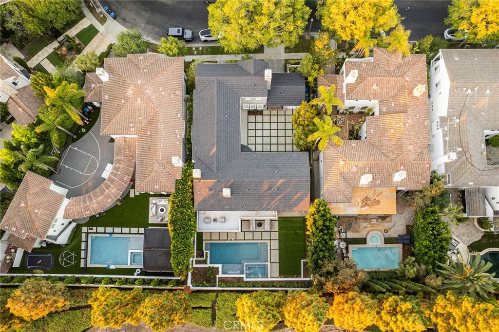 Wyndover Bay (BCYW) - Residential