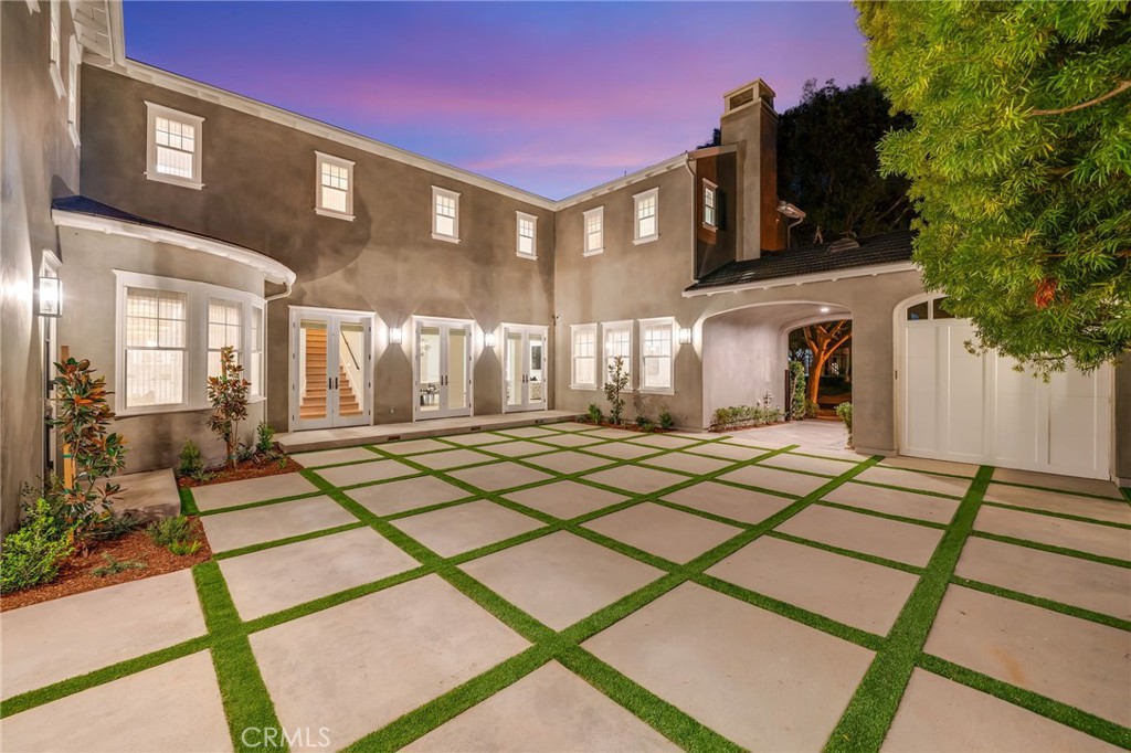 Wyndover Bay (BCYW) - Residential