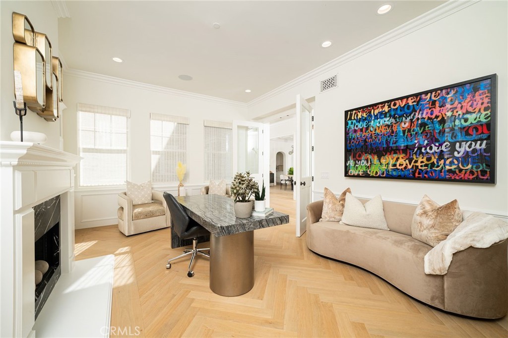 Wyndover Bay (BCYW) - Residential