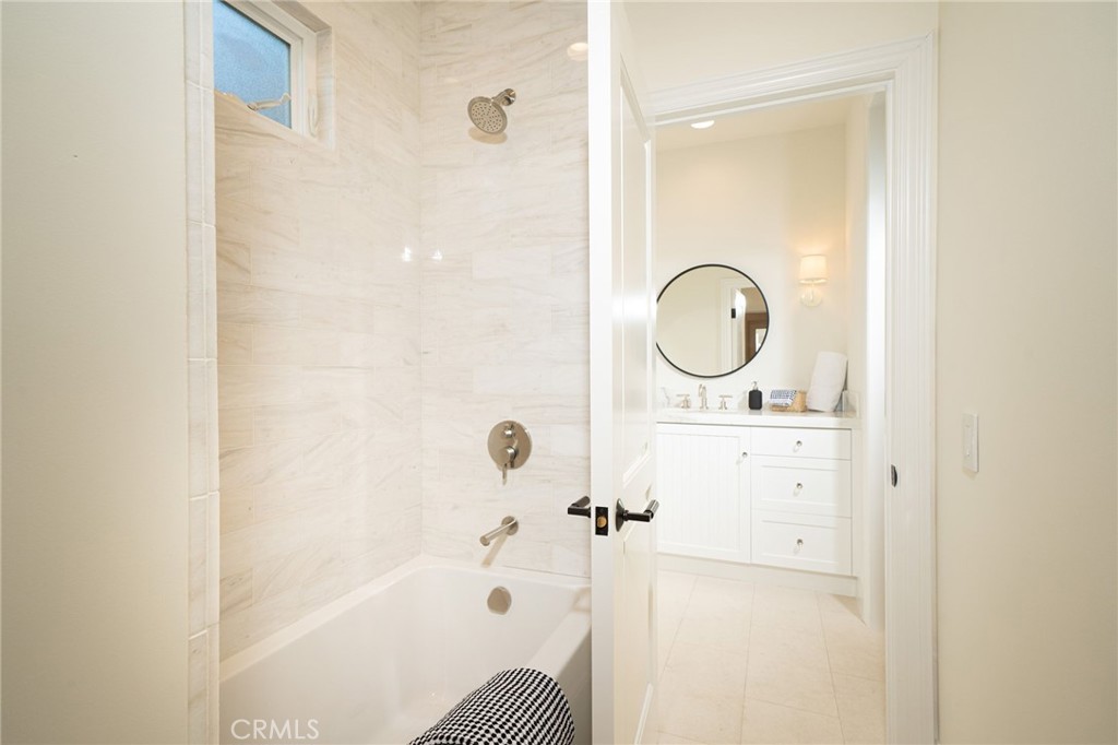 Wyndover Bay (BCYW) - Residential