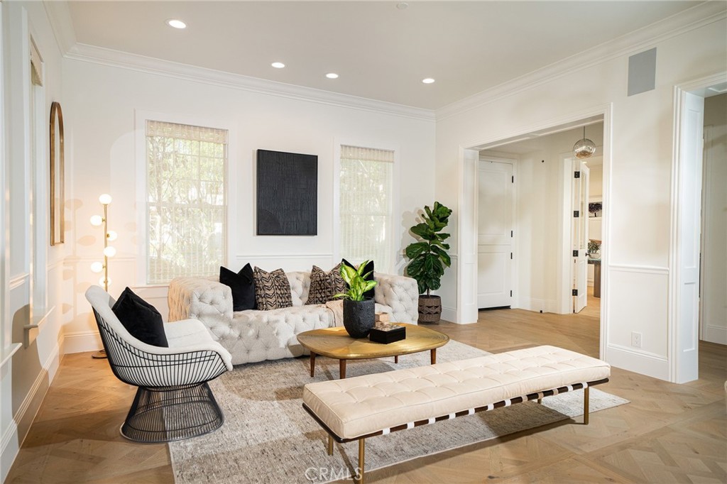 Wyndover Bay (BCYW) - Residential