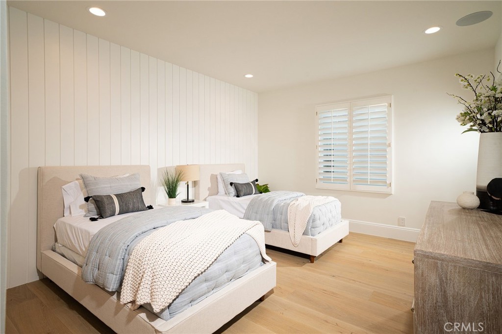 Wyndover Bay (BCYW) - Residential