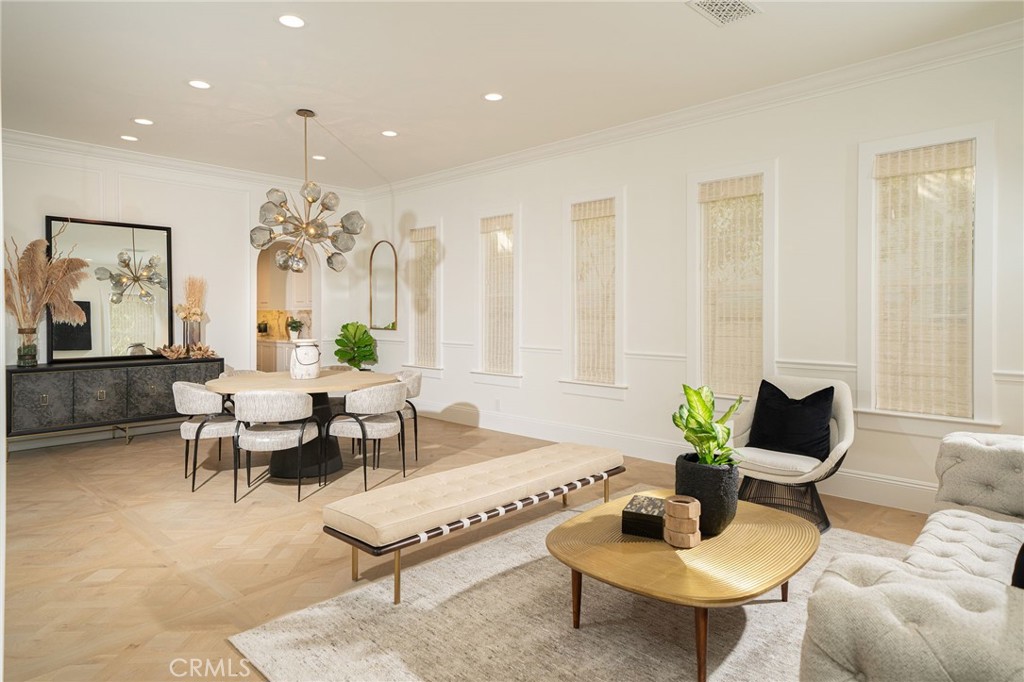 Wyndover Bay (BCYW) - Residential