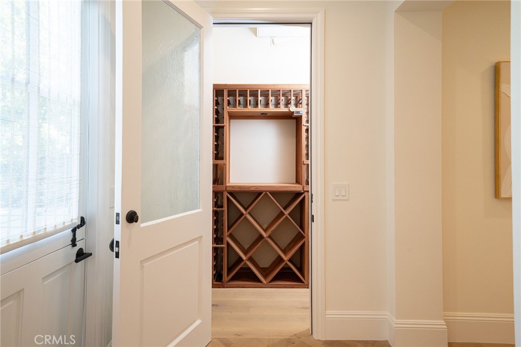 Wyndover Bay (BCYW) - Residential