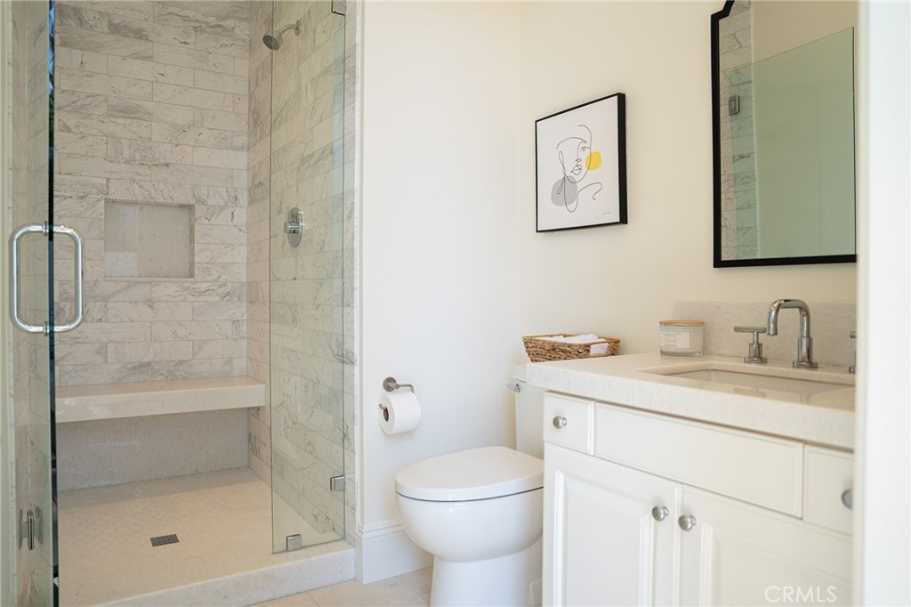 Wyndover Bay (BCYW) - Residential