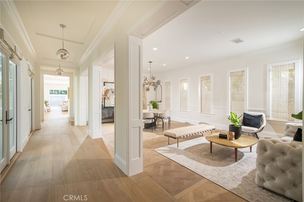 Wyndover Bay (BCYW) - Residential