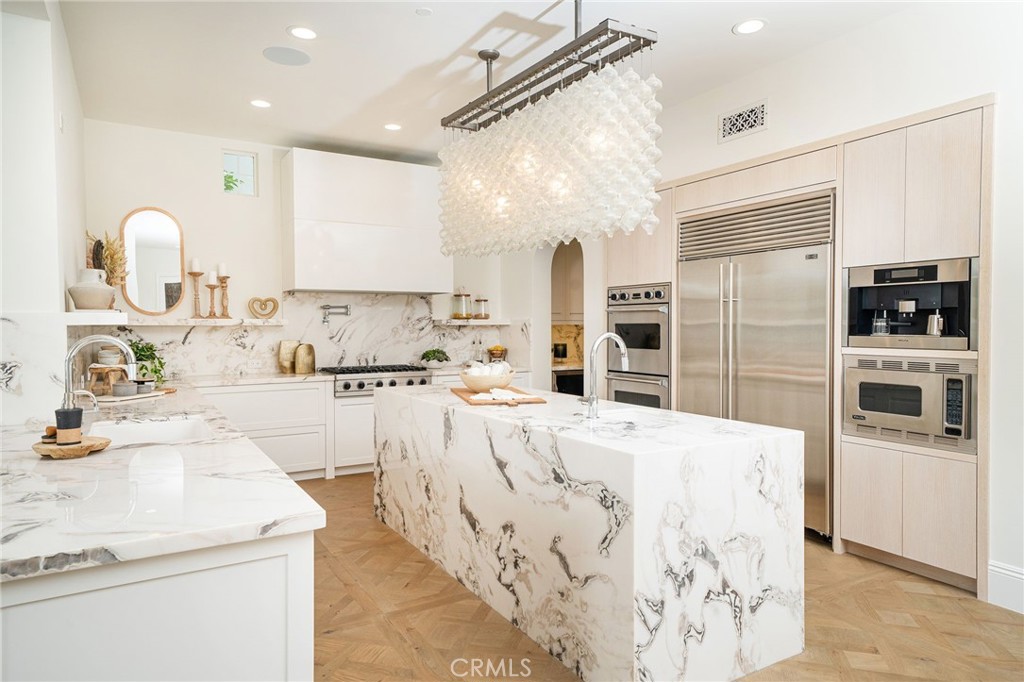 Wyndover Bay (BCYW) - Residential