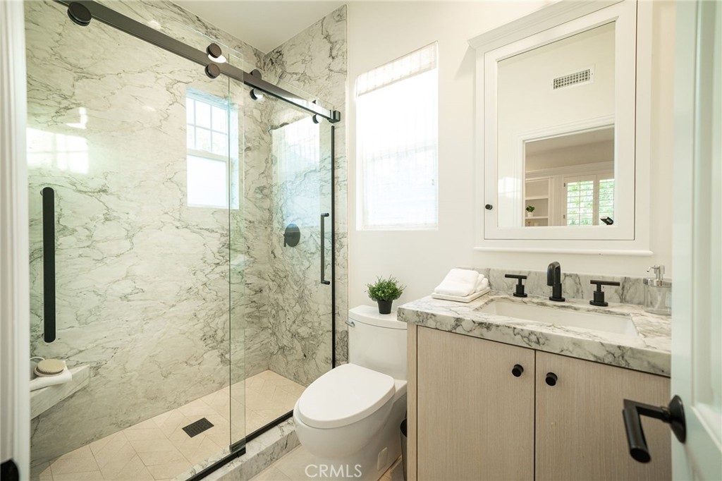 Wyndover Bay (BCYW) - Residential