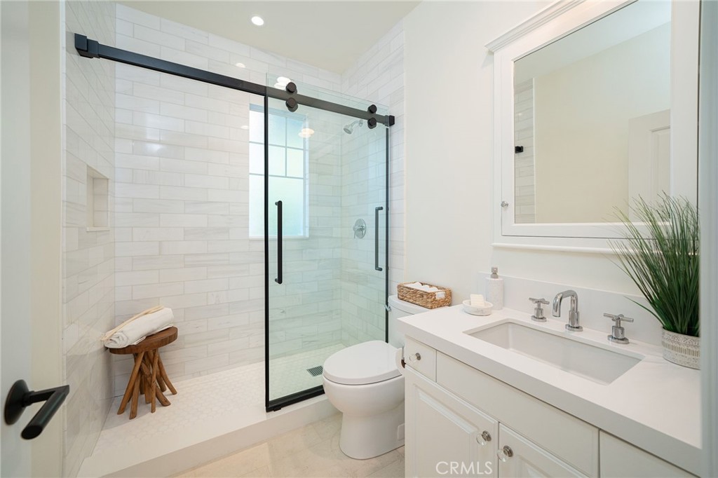 Wyndover Bay (BCYW) - Residential