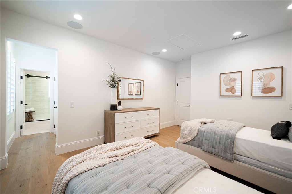 Wyndover Bay (BCYW) - Residential