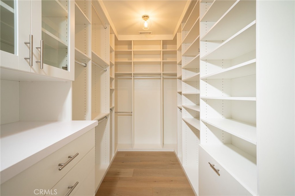 Wyndover Bay (BCYW) - Residential