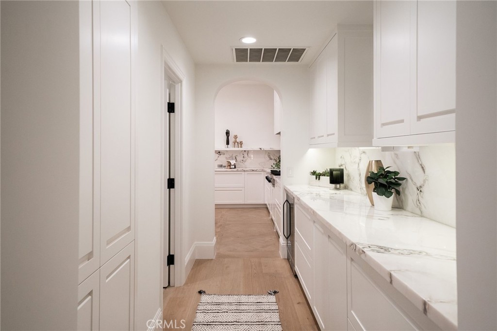 Wyndover Bay (BCYW) - Residential