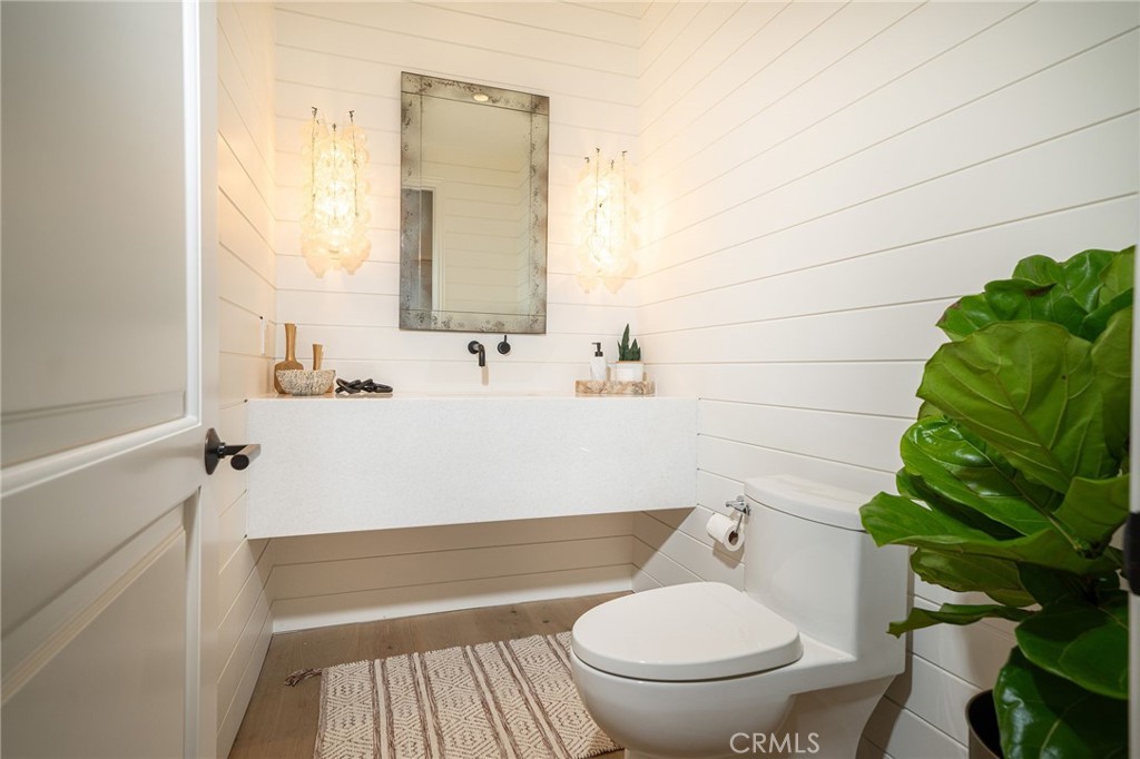 Wyndover Bay (BCYW) - Residential