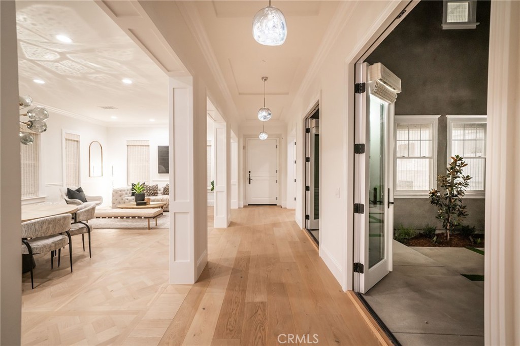 Wyndover Bay (BCYW) - Residential