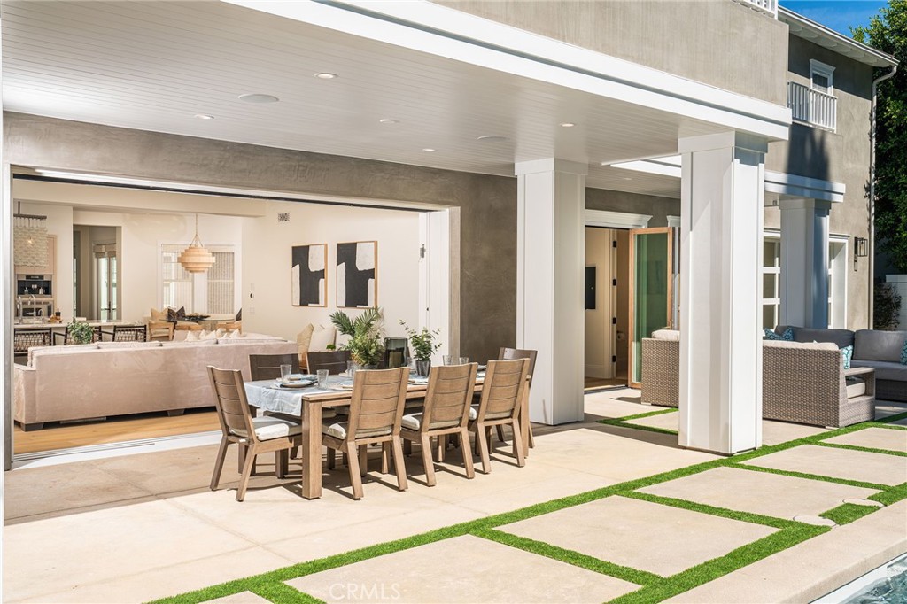 Wyndover Bay (BCYW) - Residential