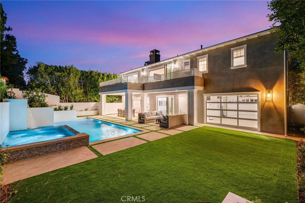 Wyndover Bay (BCYW) - Residential