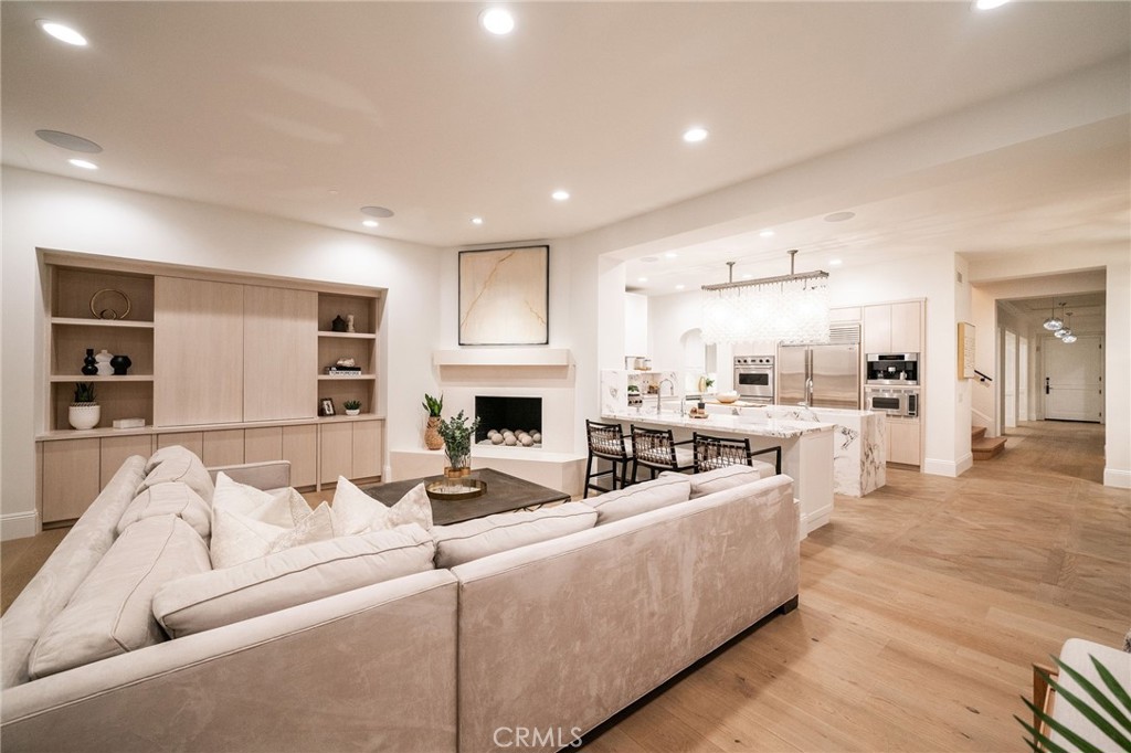 Wyndover Bay (BCYW) - Residential