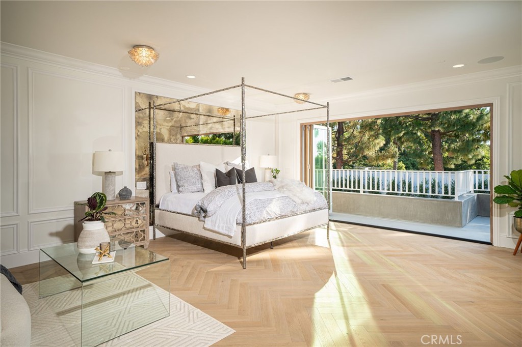 Wyndover Bay (BCYW) - Residential