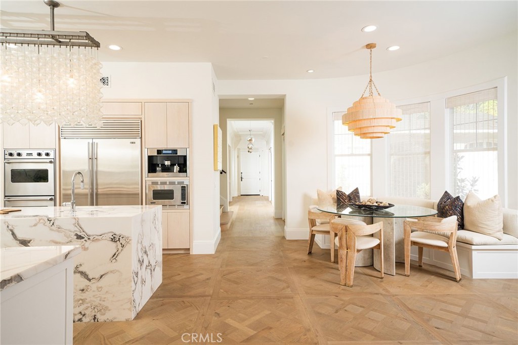 Wyndover Bay (BCYW) - Residential