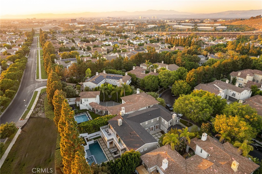 Wyndover Bay (BCYW) - Residential