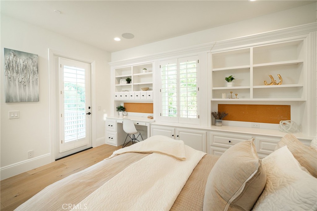 Wyndover Bay (BCYW) - Residential