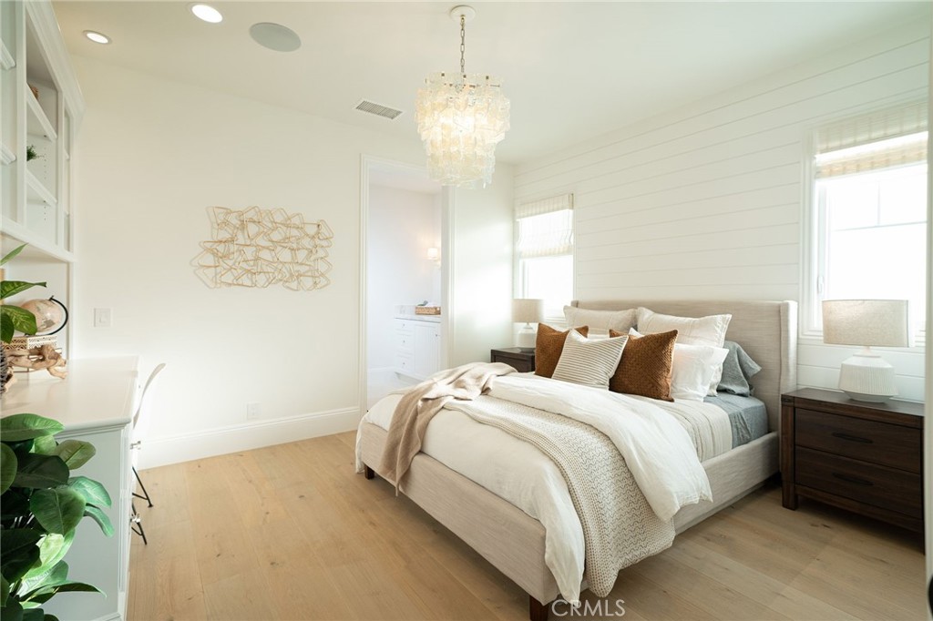 Wyndover Bay (BCYW) - Residential