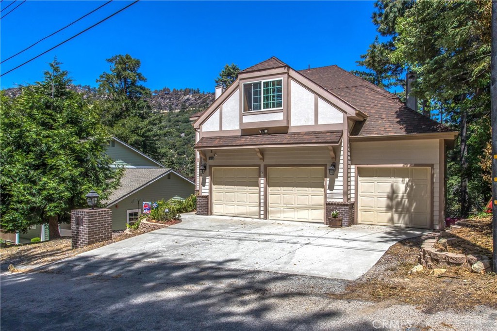 Listing image 8