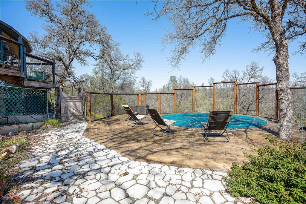 listing image 130727030821655716740
