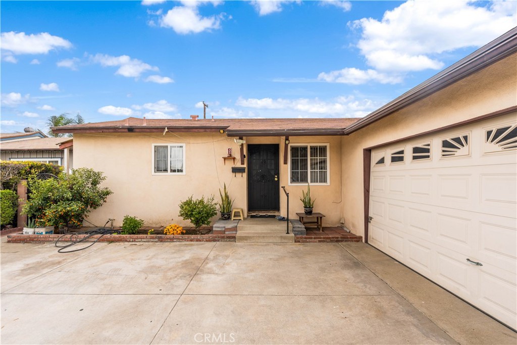 1111 Cabana Avenue