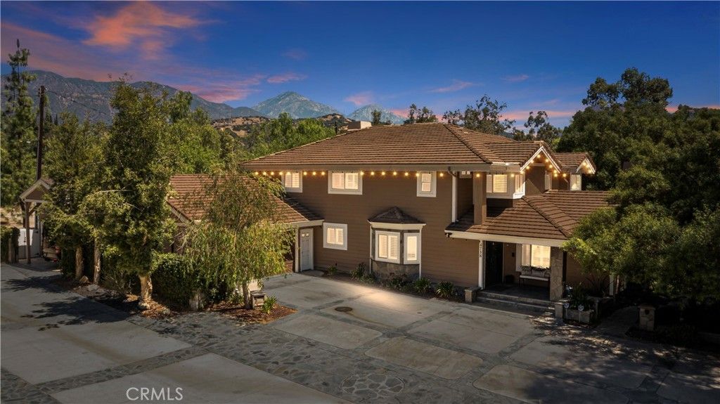 listing image 130729521872308208609