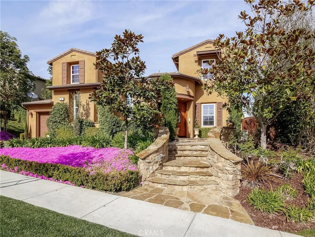 listing image 130722893859442131506