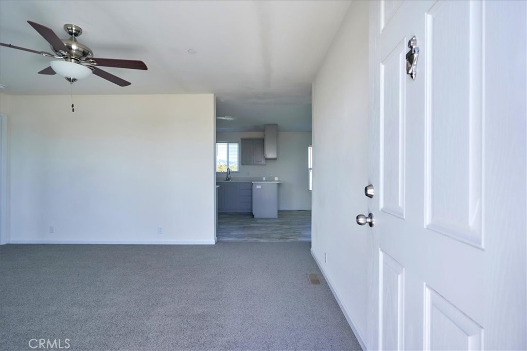 4853 Woodard Road