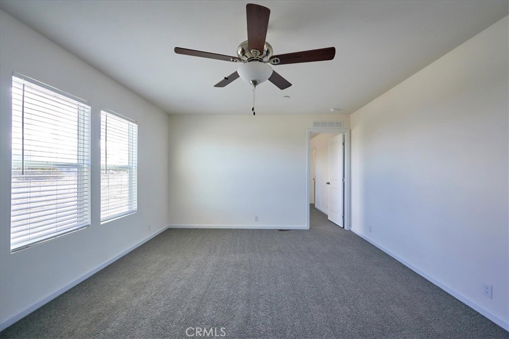 4853 Woodard Road