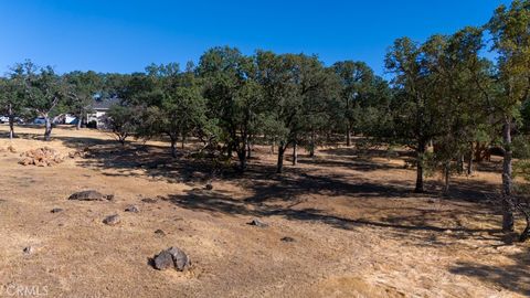 Photo of 19697 Donkey Hill Road, Hidden Valley Lake, CA 95467 (MLS # LC24146498)
