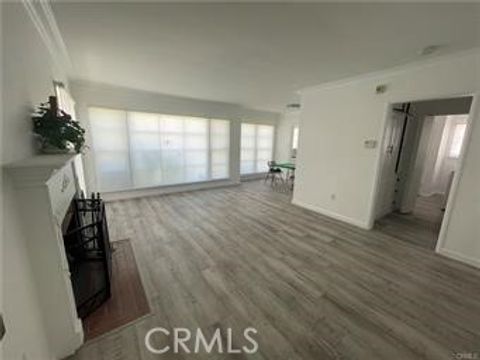 Photo of 6003 S Fairfax Avenue, Ladera Heights, CA 90056 (MLS # SR23131266)