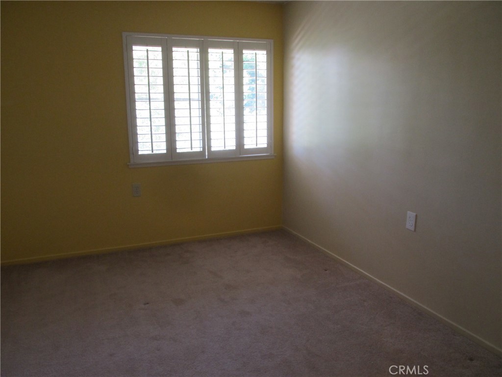 Leisure World (LW) - Residential